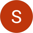 San B. profile picture
