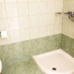 apartments-giannis-corfu-1