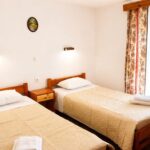 apartments-giannis-corfu-4