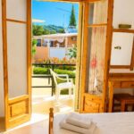 apartments-giannis-corfu-5