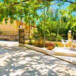 apartments-giannis-corfu-7