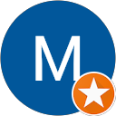 Michael K. profile picture