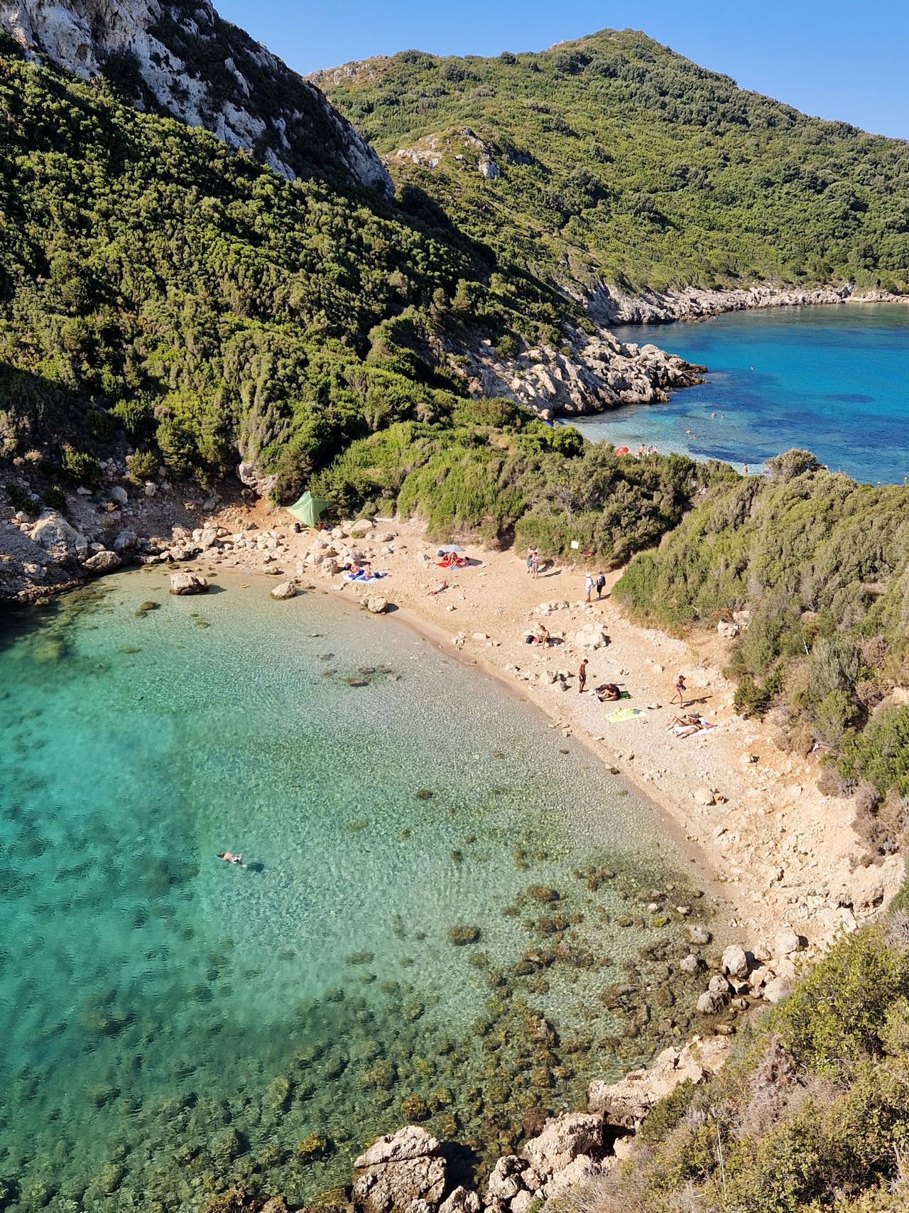 apartments-giannis-corfu-porto-timoni-agios-georgios-pagon3