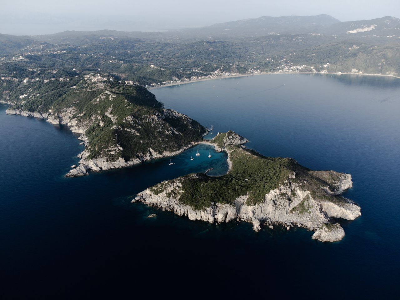apartments-giannis-corfu-porto-timoni-agios-georgios-pagon4