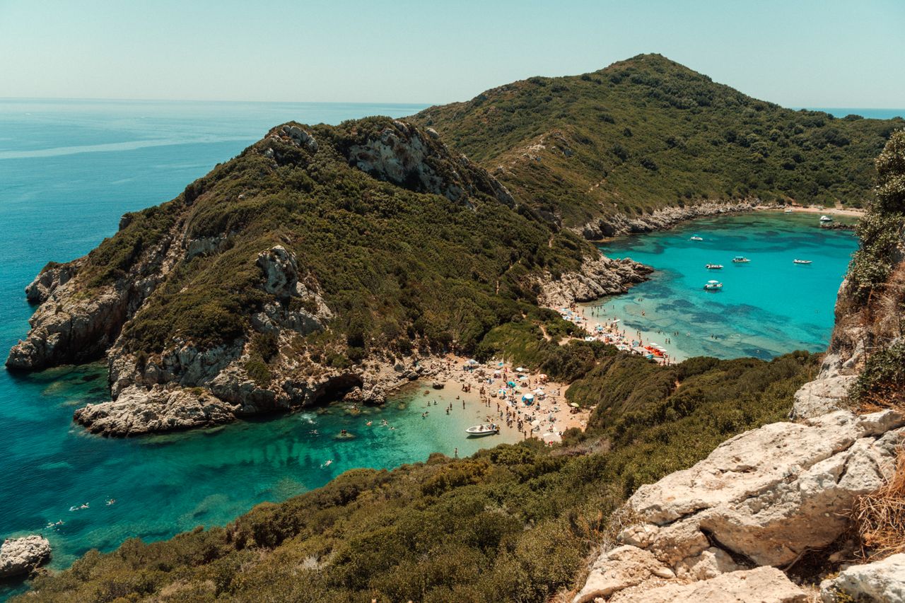 apartments-giannis-corfu-porto-timoni-agios-georgios-pagon1