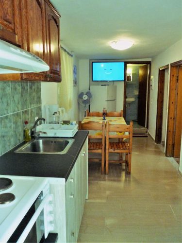 appartments-giannis-gr-1769349512 (1)